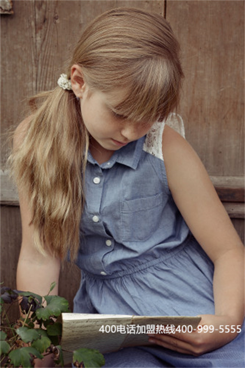 (辦理400電話的要求)(正規(guī)400電話辦理)