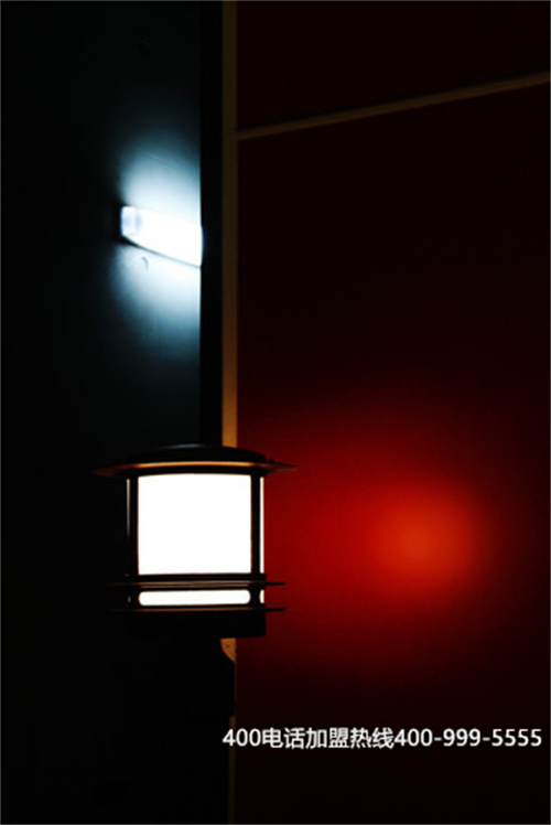 (軟件企業(yè)青睞辦理400電話)(企業(yè)要辦理400電話需要多少錢？)