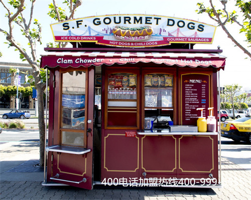 (400電話選號(hào)是免費(fèi)的嗎)(湖北400電話申請(qǐng)免費(fèi)嗎)