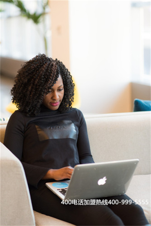 (400電話會(huì)議是免費(fèi)的嗎)(400電話收費(fèi)標(biāo)準(zhǔn)是怎么樣的？)
