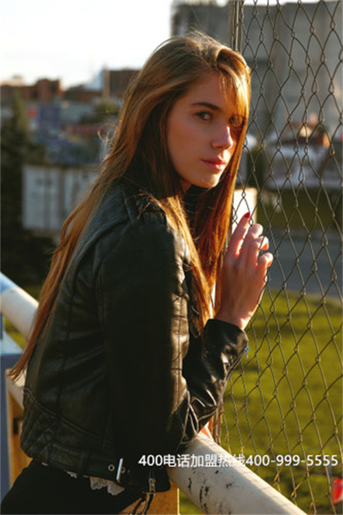 (400電話渠道)(企業(yè)需謹(jǐn)慎選擇400電話申請辦理服務(wù)商!)