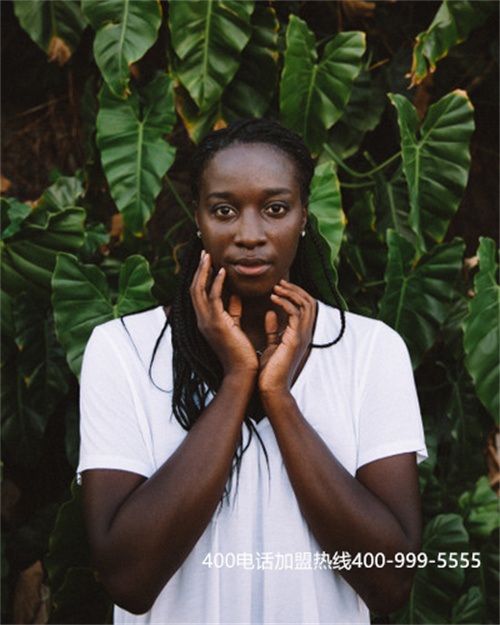 (400企業(yè)電話怎么辦理)(全方位分析400電話的功能構(gòu)成情況)