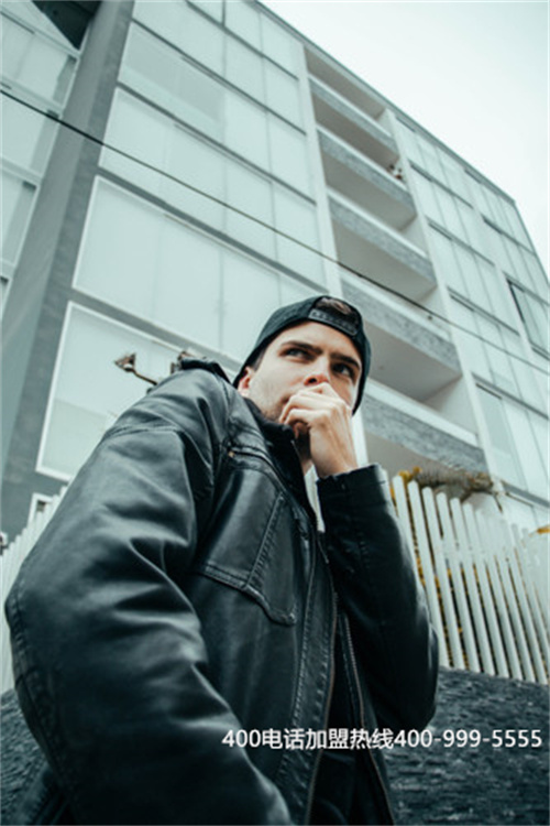 (400電話的代理商都一樣嗎?選擇錯誤會有哪些后果?)(北京400電話申請代理商)