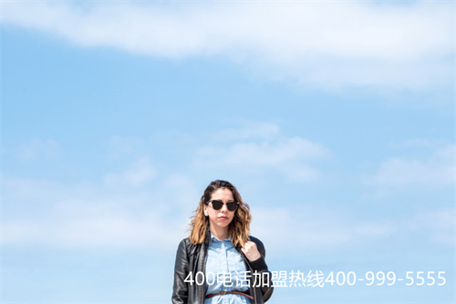 (長沙400電話辦理多少錢)(400電話的免費(fèi)與收費(fèi))