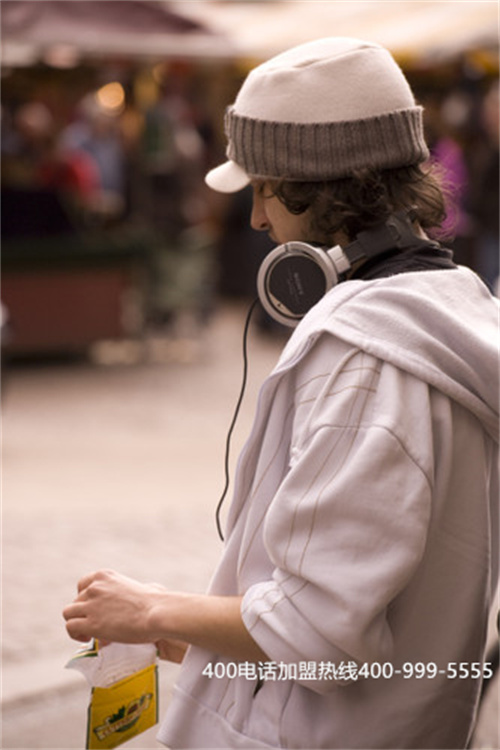 (400電話怎么安裝)(企業(yè)如何安裝400電話)