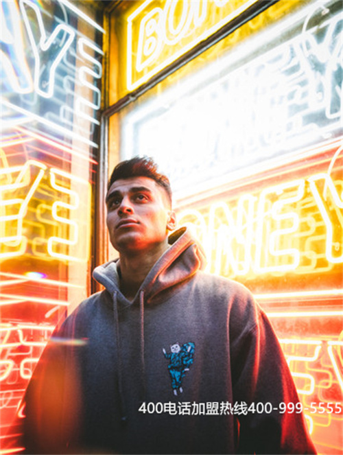 (安裝400電話收費(fèi)標(biāo)準(zhǔn))(聊城400電話安裝)