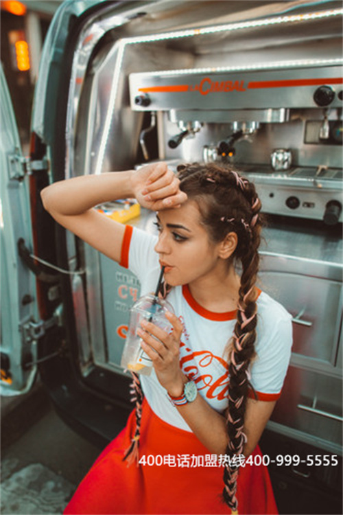 (深圳400電話系統(tǒng)選哪家)(注冊400電話多少錢?)