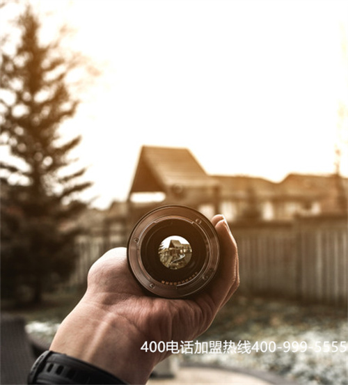 (400電話ivr語音導(dǎo)航非常實(shí)用的功能)(甘肅400電話最實(shí)用的功能)