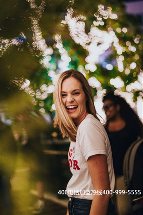 (辦理400電話的企業(yè))(如何辦理正規(guī)的400電話呢？)