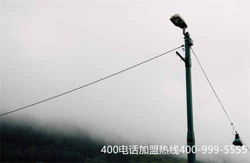 (公司申請400電話怎么申請)(400電話申請的費用具體包括哪些？)