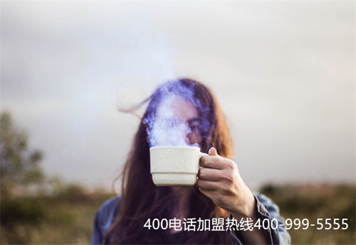 (400電話最低套餐360元)(400電話申請的各種套餐要如何選擇)
