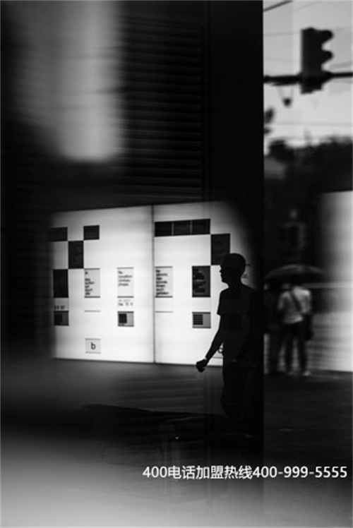 (移動400電話如何申請免費)(中國移動400電話常見問題)