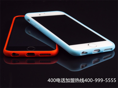 (北京400電話價格)(網(wǎng)上看到可以通過代理商進(jìn)行400電話辦理，請問靠譜嗎？)