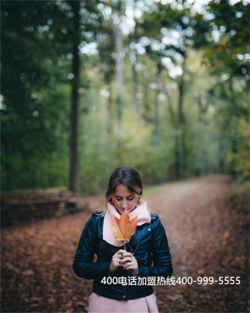 (申請聯(lián)通400電話的流程是怎么樣的)(聯(lián)通400電話客服熱線)