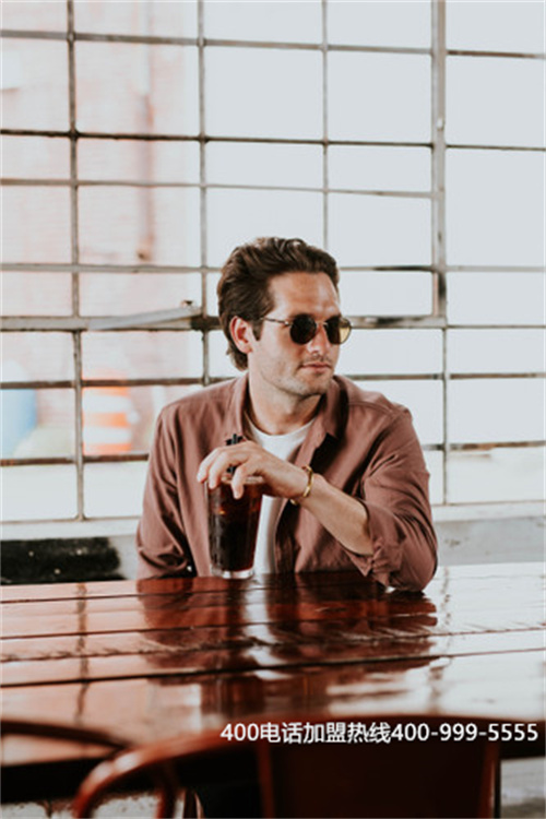 (辦理400電話業(yè)務)(尚通信靠譜嗎？|400電話申請專業(yè)為企業(yè)服務)