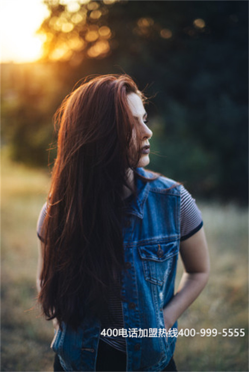 (企業(yè)400電話是什么)(400電話申請(qǐng)能夠選擇什么樣的核心功能)