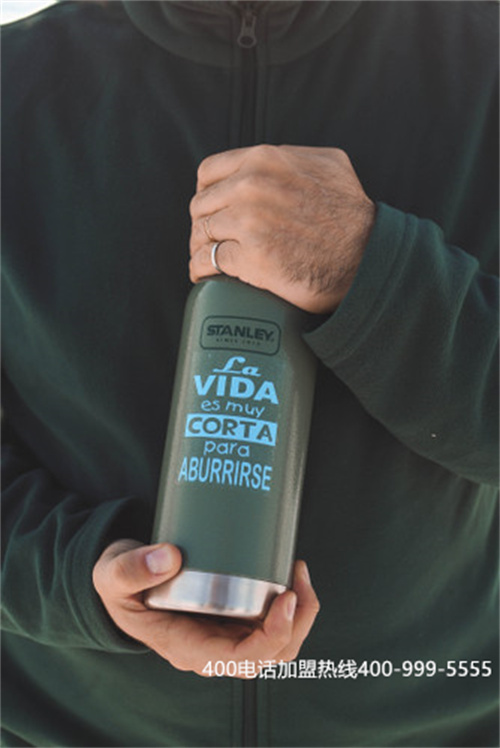 (辦理400電話是免費(fèi)的嗎)(400電話辦理的費(fèi)用標(biāo)準(zhǔn)是什么？申請(qǐng)會(huì)麻煩嗎)