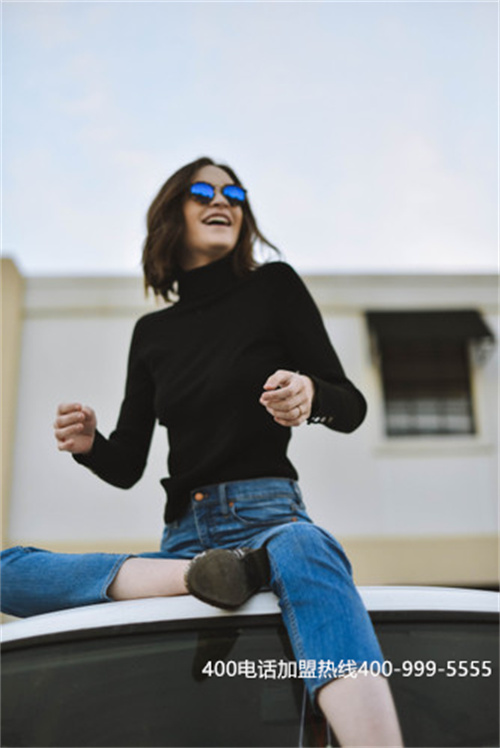 (400電話怎么樣)(400電話申請(qǐng)的導(dǎo)航功能值不值得選擇？)