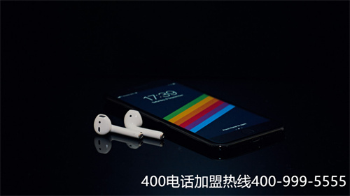 (400電話是免費的電話嗎)(400電話號碼購買)