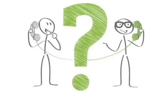 當(dāng)同一客戶再次來(lái)電，400電話的來(lái)電彈屏可自動(dòng)識(shí)別客戶身份信息