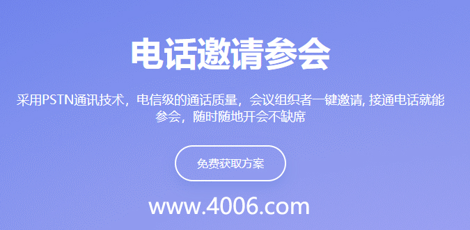 1607393551797337.jpg 91.jpg