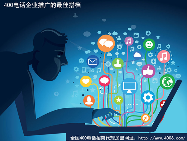 400電話如何加盟，有哪些注意事項？