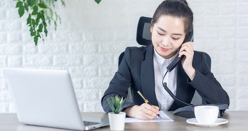 400電話加盟項(xiàng)目好做嗎？