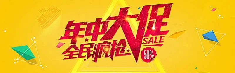 尚通400電話接聽方如何收費？還有不懂的請看介紹