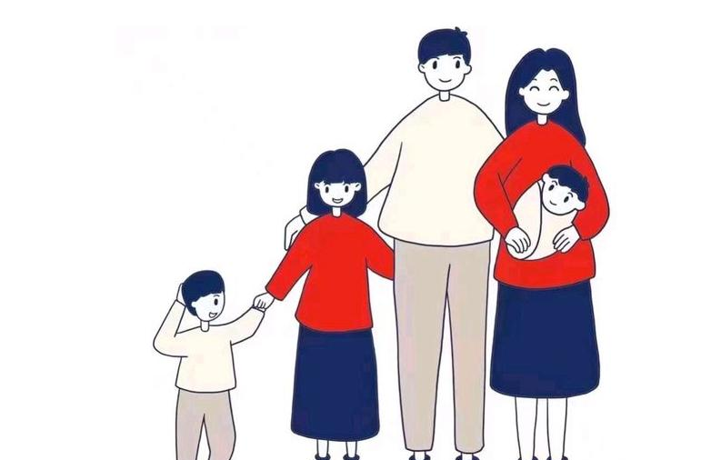 三胎政策都落地了，你還沒開通400電話