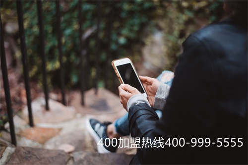 400電話代理商發(fā)展前景(400電話代理商條件) 400電話代理商發(fā)展前景(400電話代理商條件)