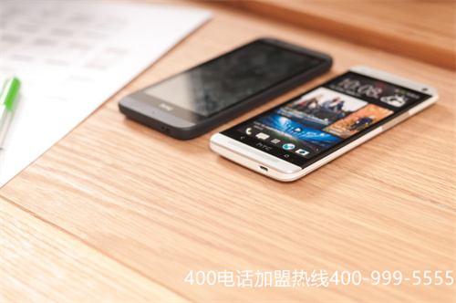 重慶400電話彩鈴制作我可以直接自己錄制嗎？