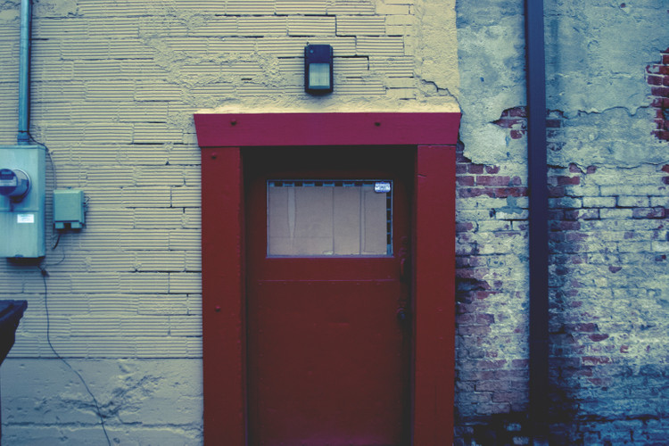 400電話代理哪家好？400電話代理商怎么選